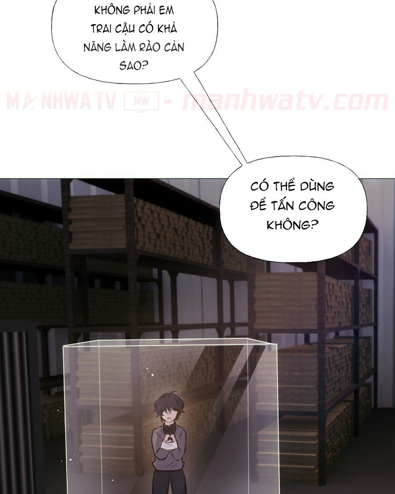 Đọc truyện Trọng sinh mạc thế - Chap 103